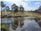 Lot 169 Bruxner Highway, Tenterfield NSW 2372
