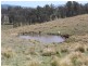 Lot 169 Bruxner Highway, Tenterfield NSW 2372
