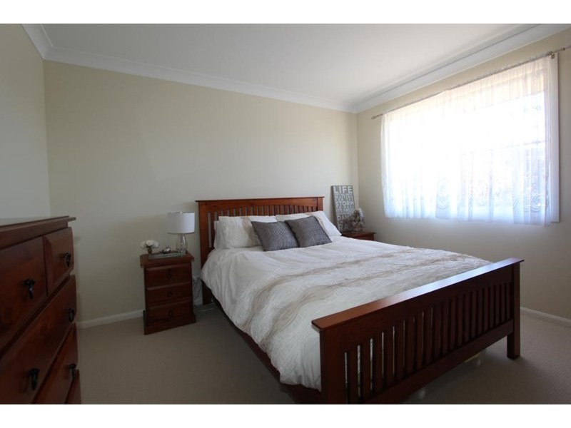 142 Cowper Street, Tenterfield NSW 2372