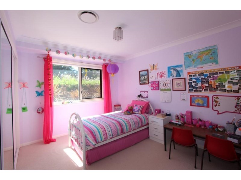 142 Cowper Street, Tenterfield NSW 2372