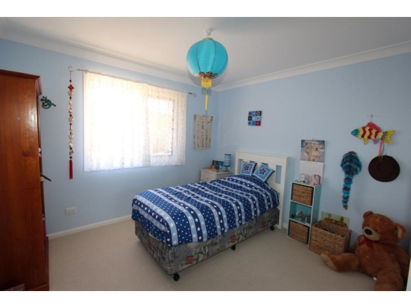 142 Cowper Street, Tenterfield NSW 2372