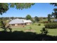 142 Cowper Street, Tenterfield NSW 2372