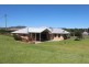 142 Cowper Street, Tenterfield NSW 2372
