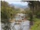 Lot 21 Rocky River Road, Drake NSW 2469