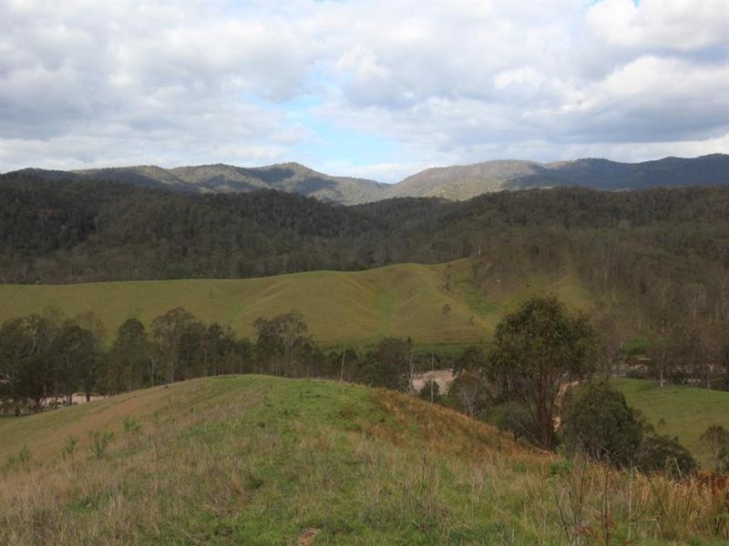 Lot 21 Rocky River Road, Drake NSW 2469