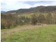 Lot 21 Rocky River Road, Drake NSW 2469