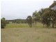 Lot 19 Four Mile Creek Road, Tenterfield NSW 2372