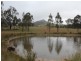 Lot 19 Four Mile Creek Road, Tenterfield NSW 2372