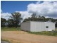 Five Springs Talmoi Road, Tenterfield NSW 2372