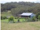 Five Springs Talmoi Road, Tenterfield NSW 2372