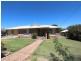 223 Bulwer Street, Tenterfield NSW 2372