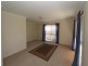 223 Bulwer Street, Tenterfield NSW 2372