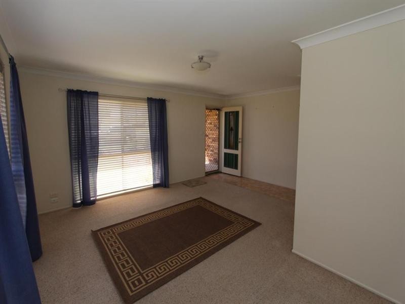 223 Bulwer Street, Tenterfield NSW 2372