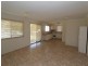 223 Bulwer Street, Tenterfield NSW 2372
