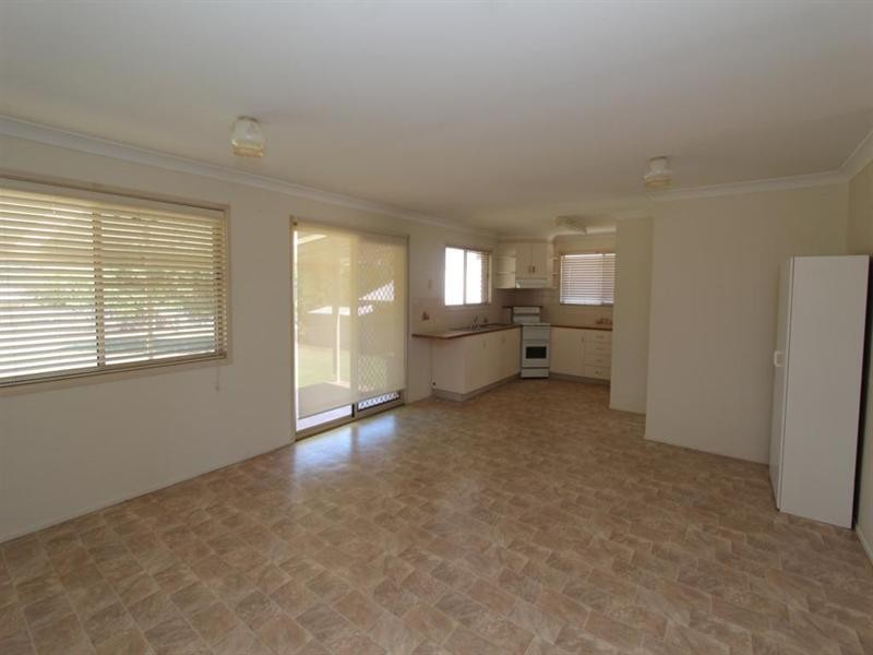 223 Bulwer Street, Tenterfield NSW 2372
