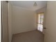 223 Bulwer Street, Tenterfield NSW 2372