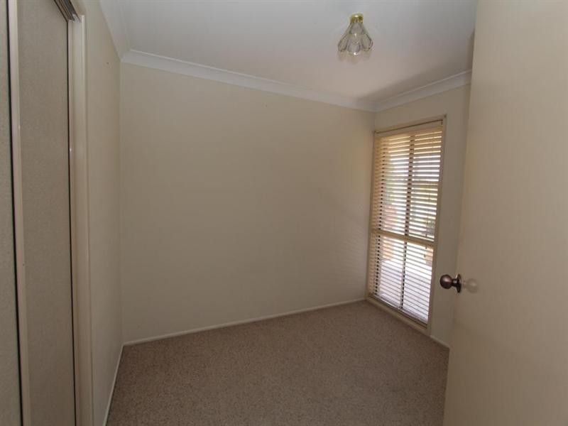 223 Bulwer Street, Tenterfield NSW 2372