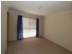 223 Bulwer Street, Tenterfield NSW 2372