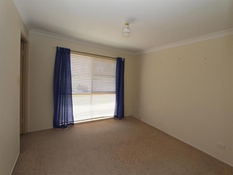 223 Bulwer Street, Tenterfield NSW 2372