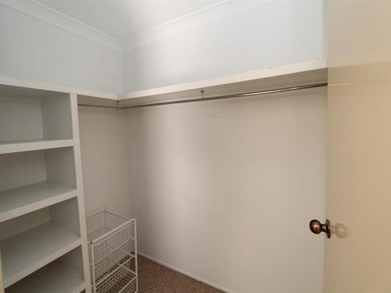 223 Bulwer Street, Tenterfield NSW 2372
