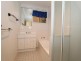 223 Bulwer Street, Tenterfield NSW 2372