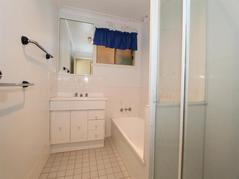 223 Bulwer Street, Tenterfield NSW 2372