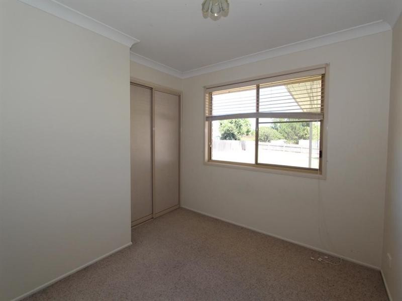 223 Bulwer Street, Tenterfield NSW 2372