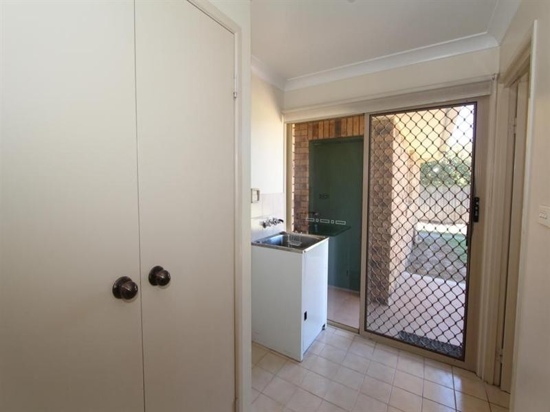 223 Bulwer Street, Tenterfield NSW 2372