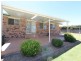 223 Bulwer Street, Tenterfield NSW 2372