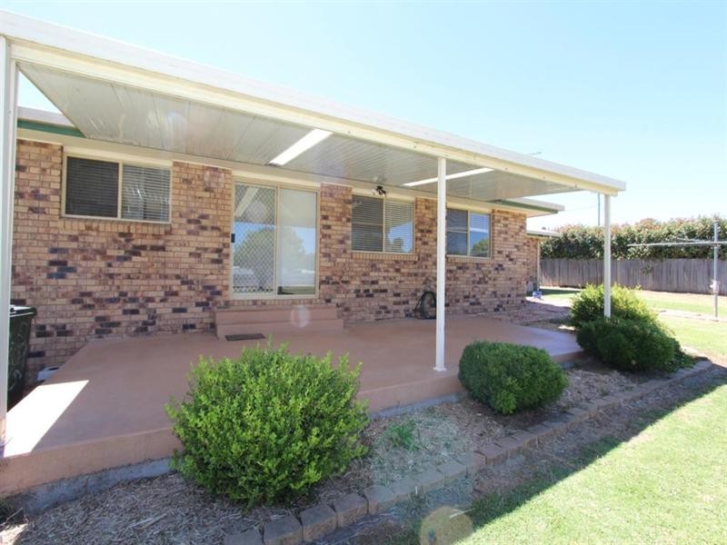 223 Bulwer Street, Tenterfield NSW 2372