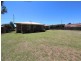 223 Bulwer Street, Tenterfield NSW 2372