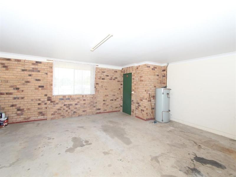 223 Bulwer Street, Tenterfield NSW 2372
