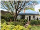 52 George Street, Tenterfield NSW 2372