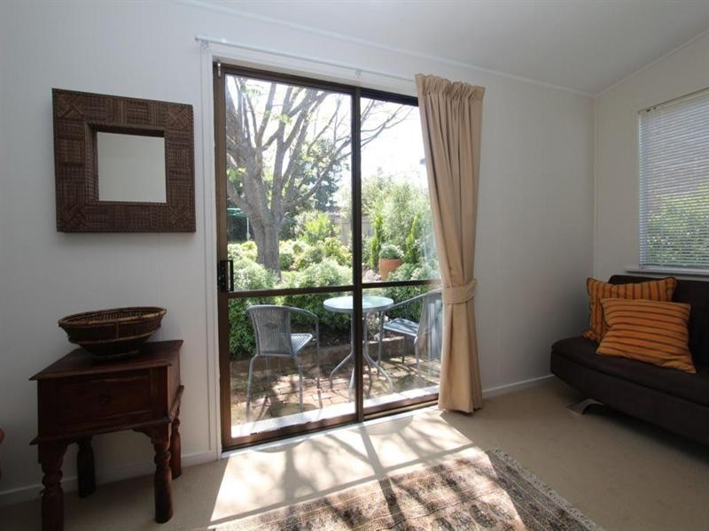 52 George Street, Tenterfield NSW 2372