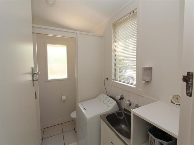 52 George Street, Tenterfield NSW 2372