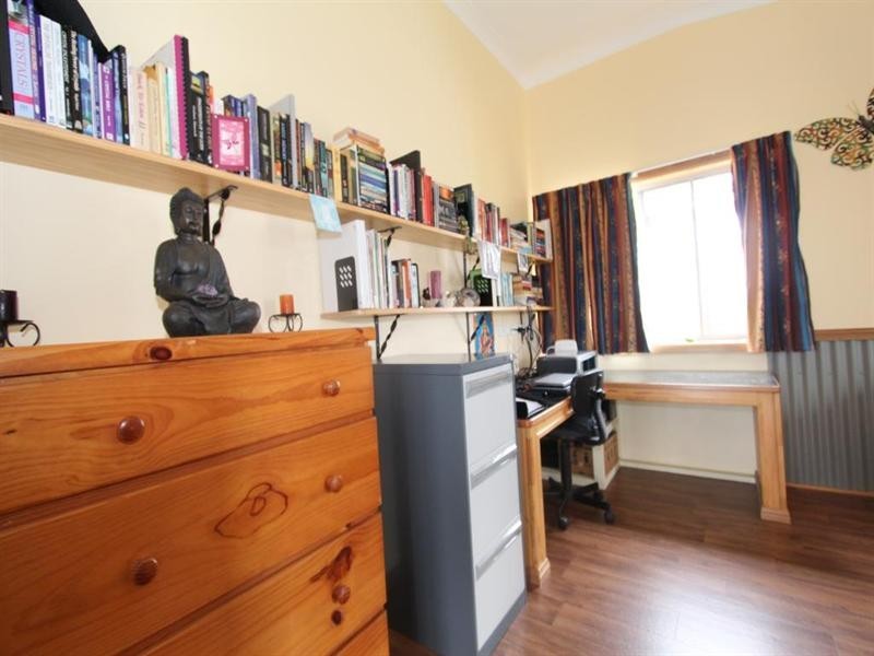 1925 Bruxner Highway, Tenterfield NSW 2372