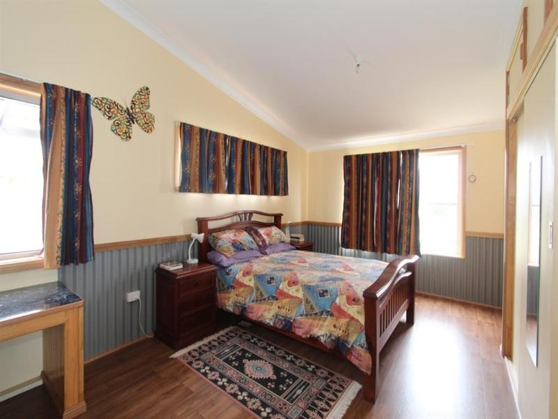 1925 Bruxner Highway, Tenterfield NSW 2372