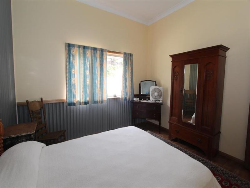 1925 Bruxner Highway, Tenterfield NSW 2372