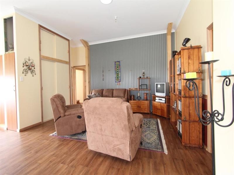 1925 Bruxner Highway, Tenterfield NSW 2372