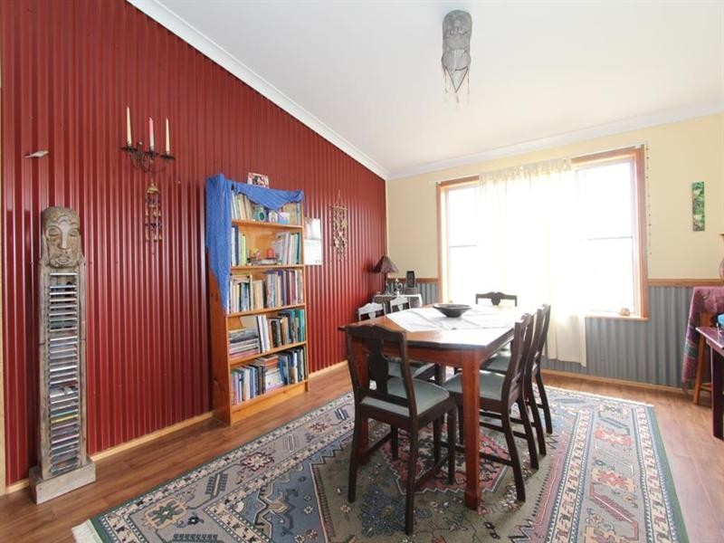 1925 Bruxner Highway, Tenterfield NSW 2372