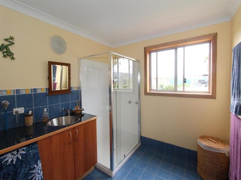 1925 Bruxner Highway, Tenterfield NSW 2372