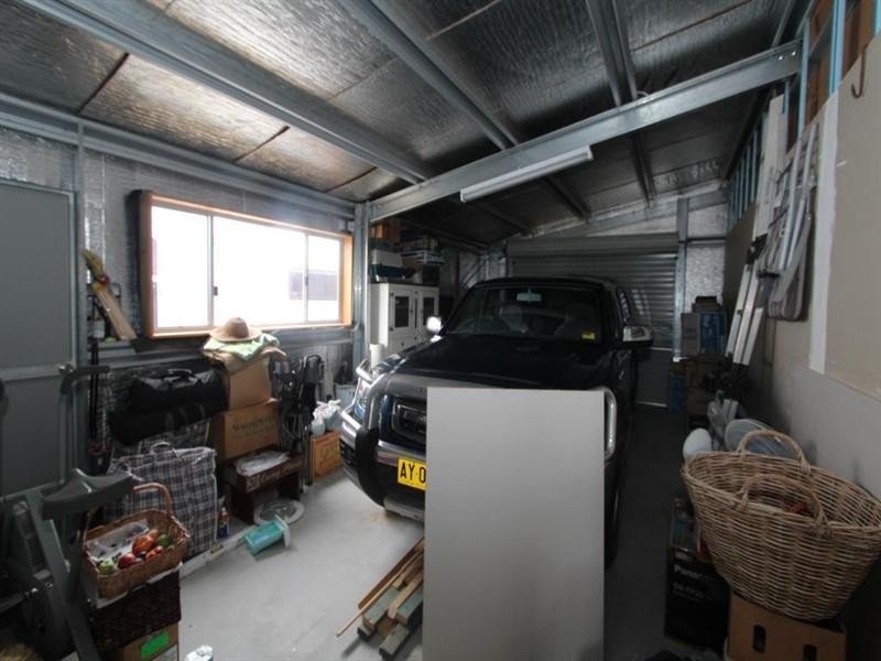 1925 Bruxner Highway, Tenterfield NSW 2372