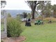 1925 Bruxner Highway, Tenterfield NSW 2372