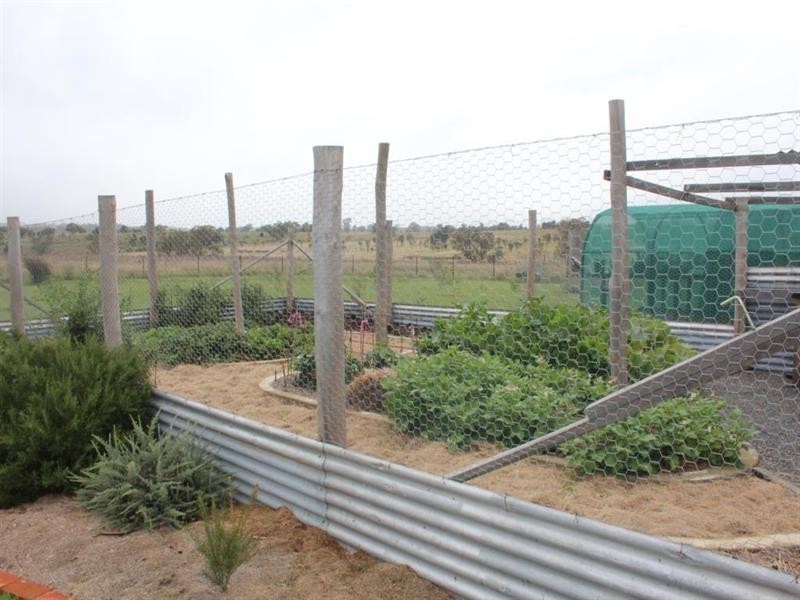 1925 Bruxner Highway, Tenterfield NSW 2372