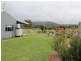 1925 Bruxner Highway, Tenterfield NSW 2372