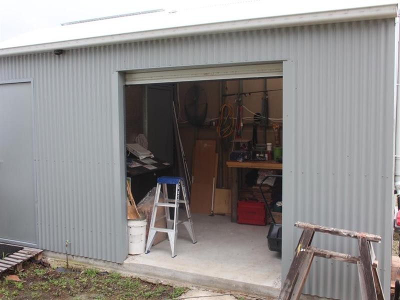 1925 Bruxner Highway, Tenterfield NSW 2372