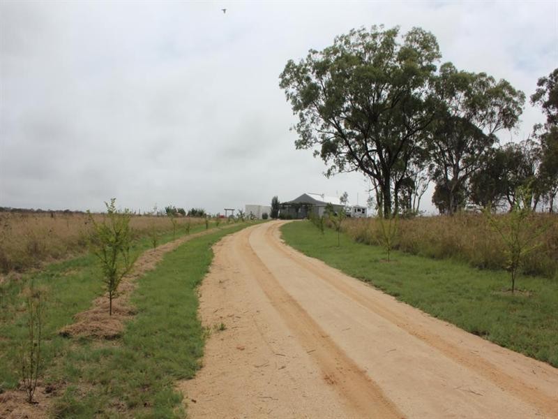 1925 Bruxner Highway, Tenterfield NSW 2372