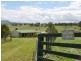 129 Millers Lane, Tenterfield NSW 2372