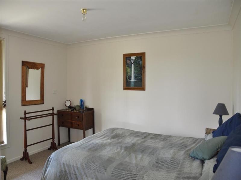 129 Millers Lane, Tenterfield NSW 2372