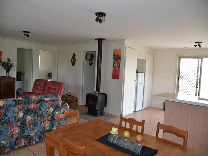 129 Millers Lane, Tenterfield NSW 2372